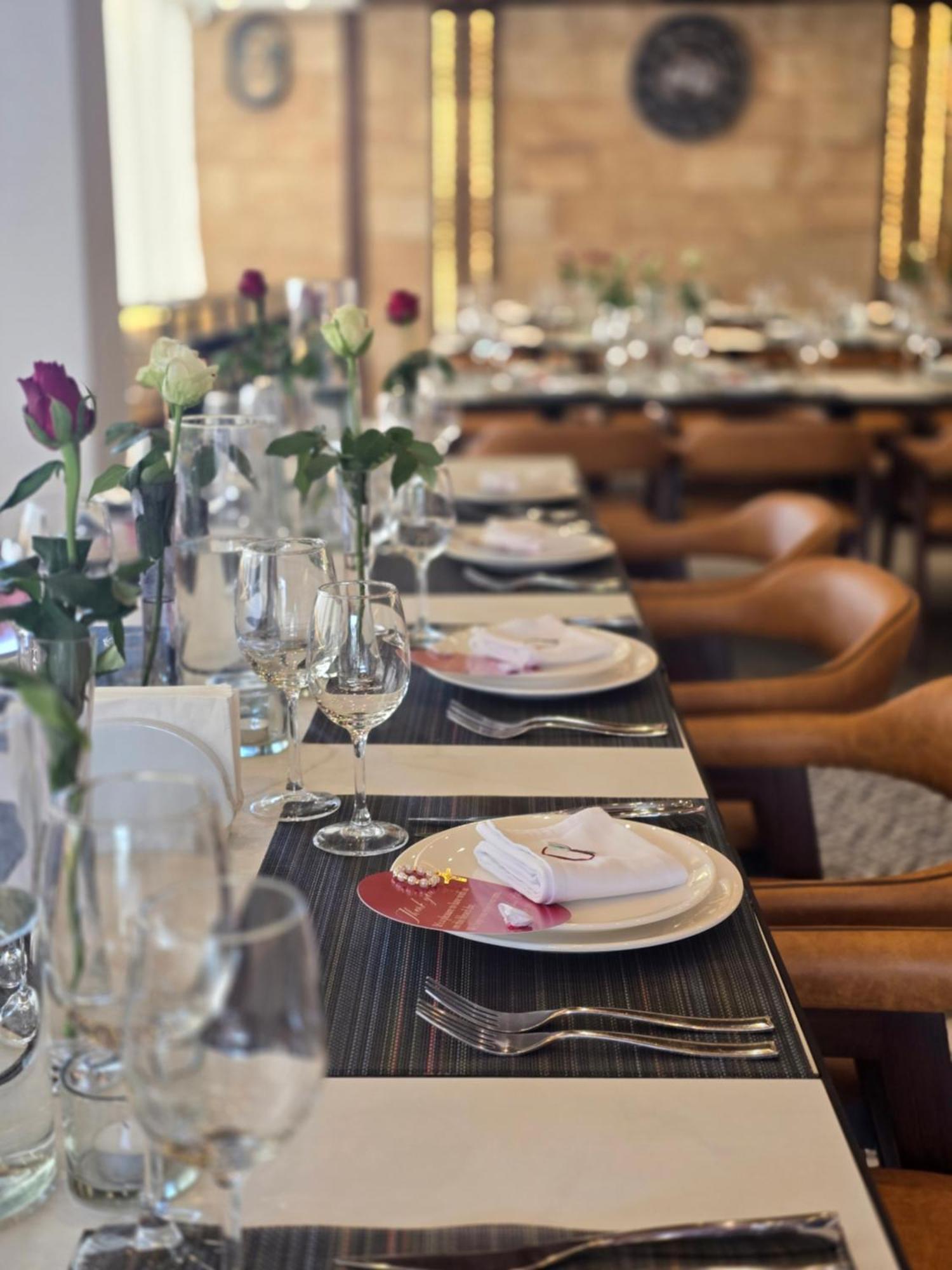 Maximus Hotel Byblos Luaran gambar
